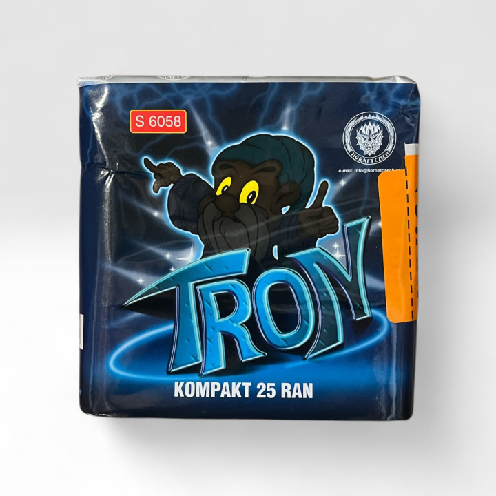 Tron