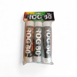 RDG60 - mix
