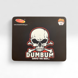 Podložka DumBum