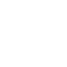 PANTA & PYROTECHNIK s.r.o.