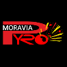 PYRO MORAVIA s.r.o.