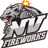 NV Fireworks s.r.o.